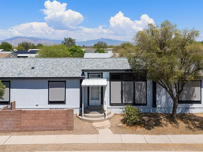 6203 E Window Ridge Ln — Photo 52