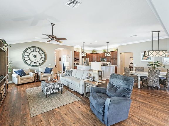 5th image of 958 Ivawood Way