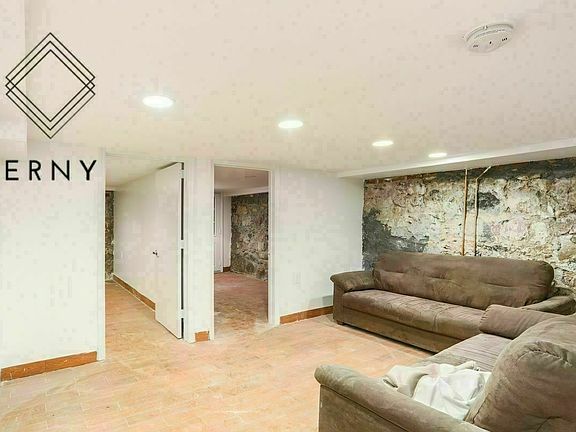 5th image of 515 Lafayette Ave #1D