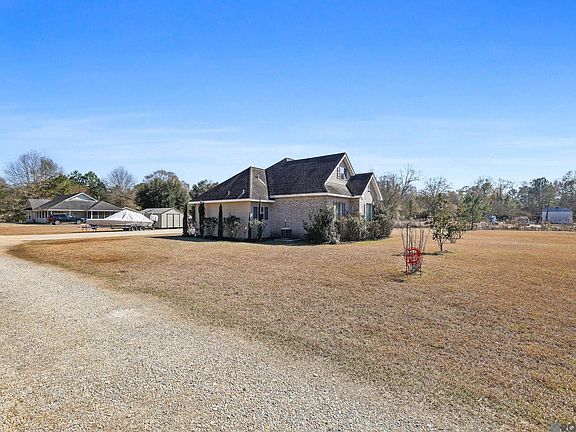 4th image of 42238 Pumpkin Center Rd