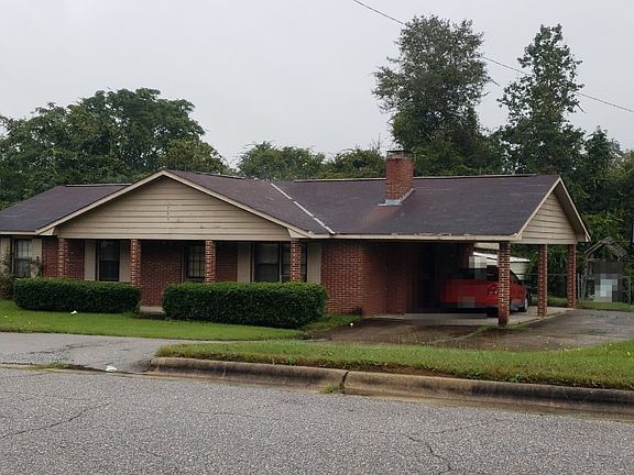2nd image of 705 9th Ave S