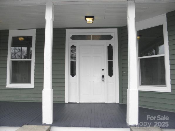 304 King St, Bennettsville, SC 29512