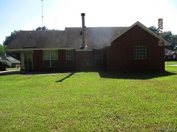 2nd image of 6337 Sycamore Dr
