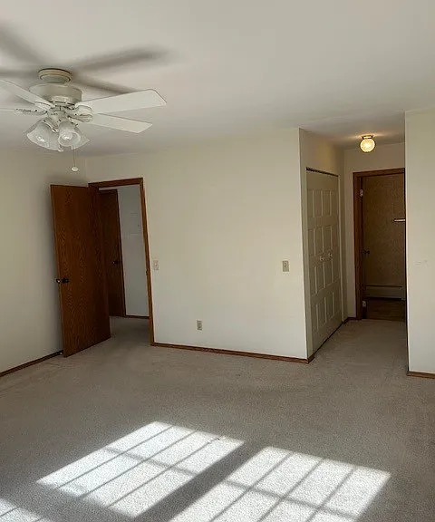 6 Whitcomb Cir #9 — Photo 7