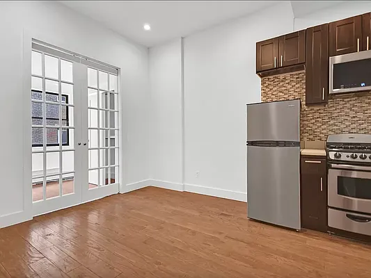 Rented by Living New York | media 8