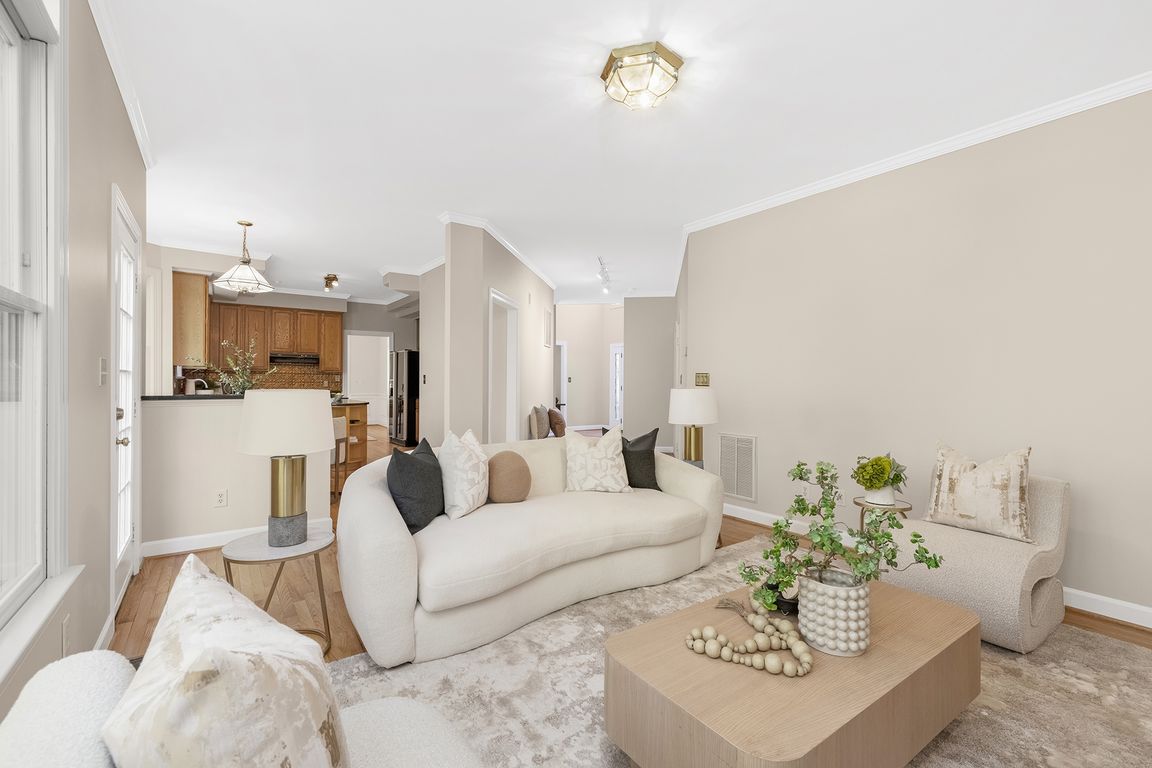 next background image