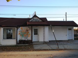 400 Beverly Blvd, Upper Darby, PA 19082