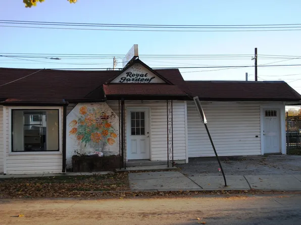 400 Beverly Blvd, Upper Darby, PA 19082