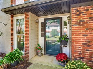 213 Highland Villa Cir, Nashville, TN 37211