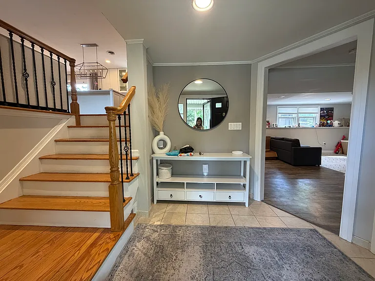 31 Clinton Ln — Photo 6