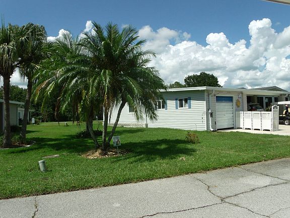 2nd image of 4652 Cedarbrook Way #395
