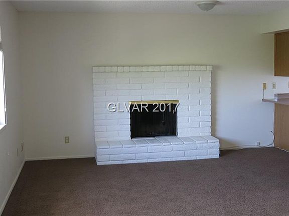 2nd image of 1328 Georgia Ave APT C