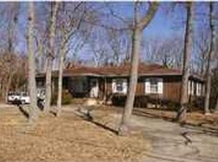 295 Joe Parker Rd, Lakewood, NJ 08701
