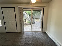 19115 Southeast Yamhill Street - E — Photo 3