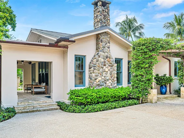 431 N Victoria Park Road, Fort Lauderdale, FL 33301