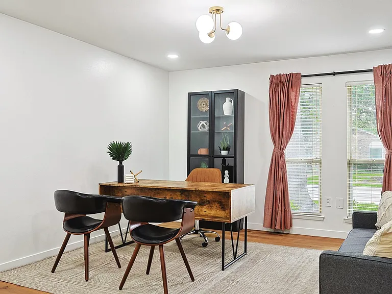 7851 La Cabeza Dr — Photo 14