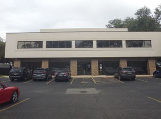 364 Pennsylvania Ave #2-3, Glen Ellyn, IL 60137