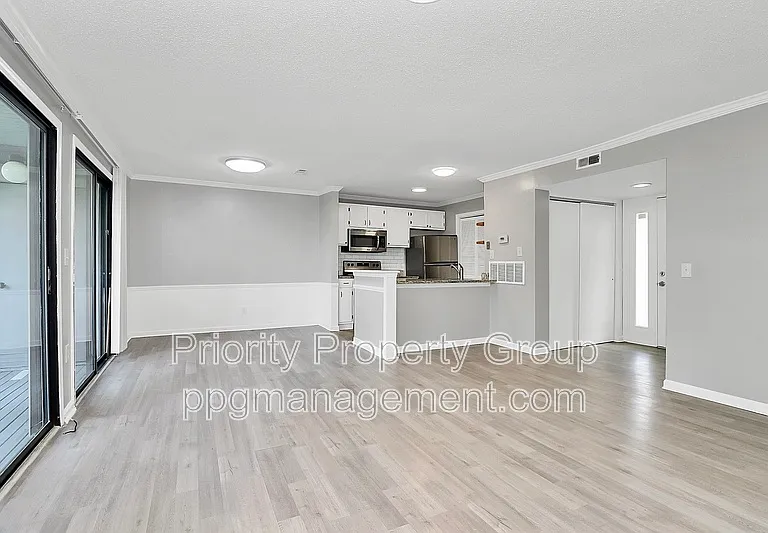 10971 Harrowfield Rd #1 — Photo 8