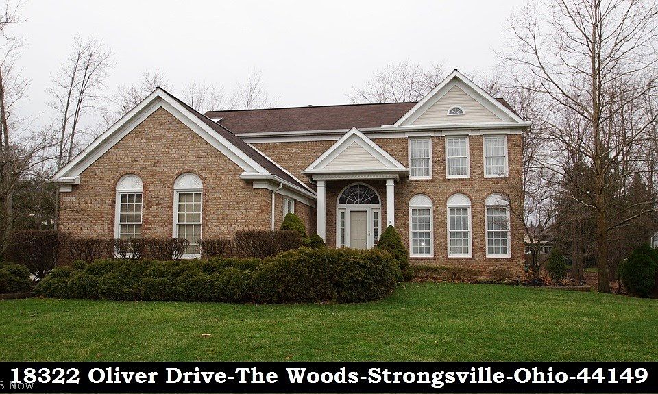 1st image of 18322 Oliver Dr