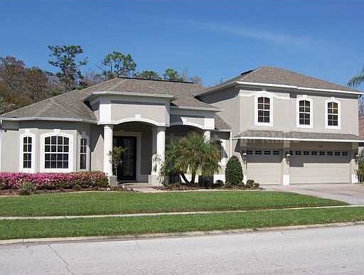 1st image of 2407 Fawnlake Trl