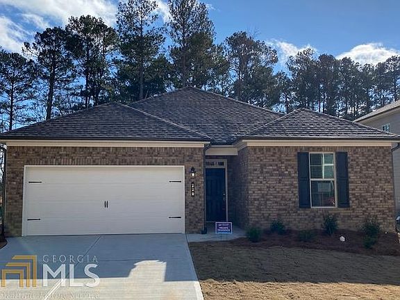 2nd image of 220 Caledonia Ct #103