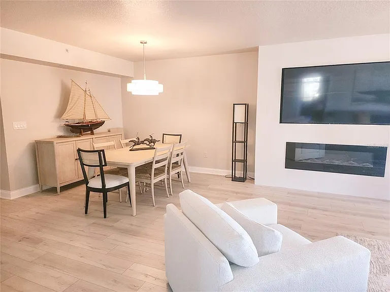 11 San Marco St #508 — Photo 33