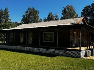 227 Tory Dr, Belden, MS 38826