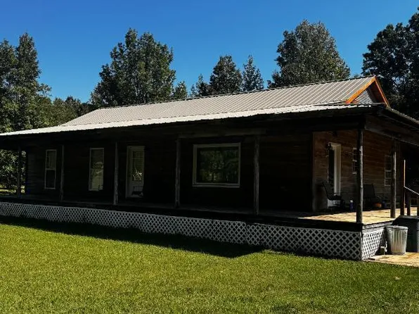227 Tory Dr, Belden, MS 38826