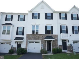 3 Twomey Ct #34, Wyncote, PA 19095