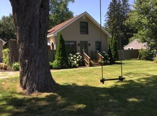 19 Mourningkill Dr, Ballston Spa, NY 12020