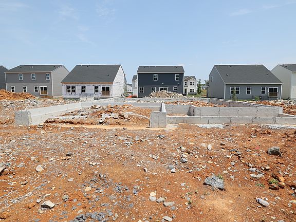 Exterior - July 5, 2026