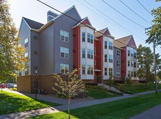 720 3rd Ave NE APT 324, Minneapolis, MN 55413