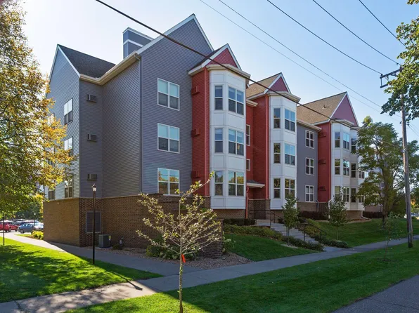 720 3rd Ave NE APT 324, Minneapolis, MN 55413