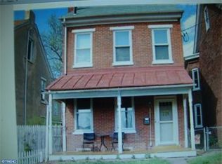 215 Jefferson Ave, Pottstown, PA