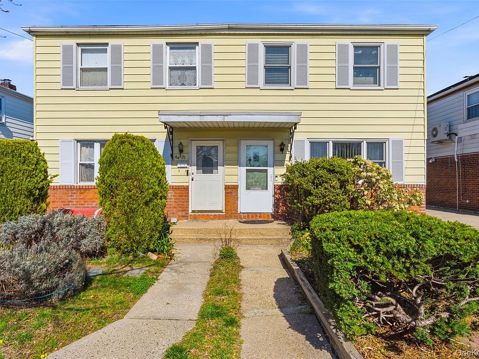 1st image of 6409 Bell Boulevard