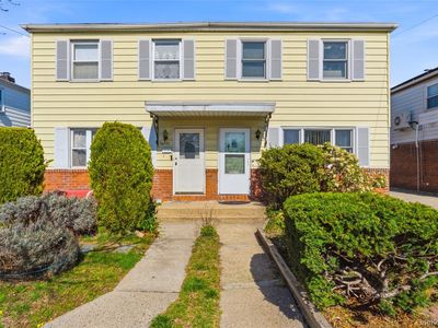 6409 Bell Boulevard, Oakland Gardens, NY, 11364