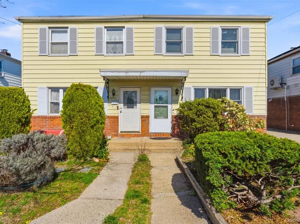 6409 Bell Boulevard, Oakland Gardens, NY 11364