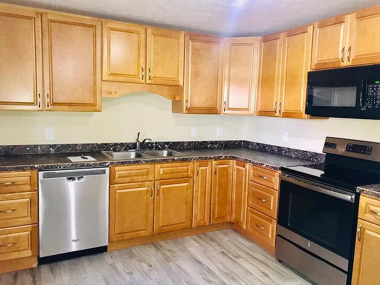 1537 Benjamin Ct #R-00137157 — Photo 18