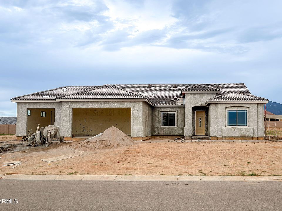 1st image of 1660 Middle Creek Lane LOT 28