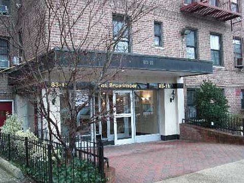 2nd image of 83-11 139th St #3C