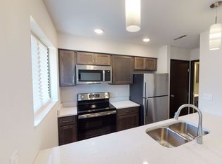 214 S Hyland Ave UNIT 4, Ames, IA 50014