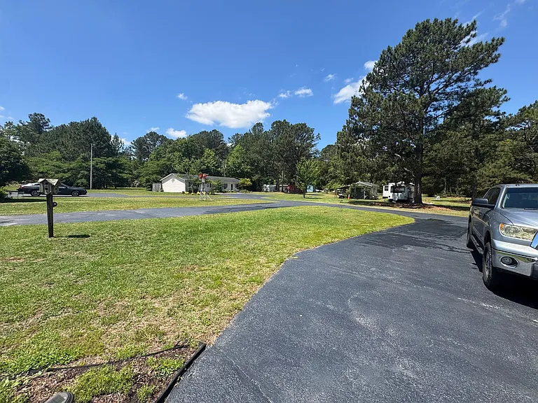 135 Westwinds Dr — Photo 12