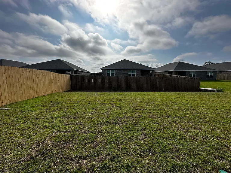 2551 Arbordale Loop — Photo 19
