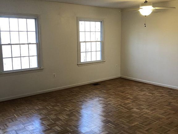 5th image of 14831 Smethwick Pl