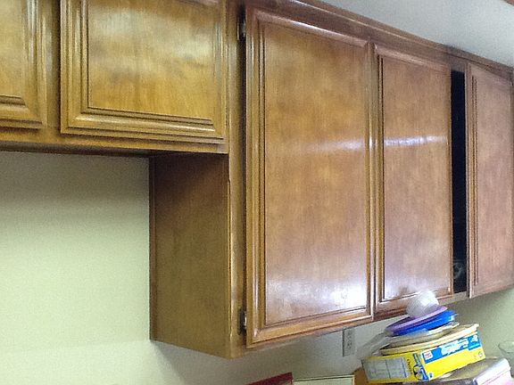 4th image of 16947 Elmhurst Dr