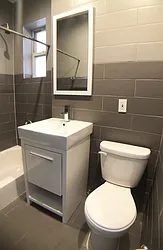 Rented by Kahen Properties