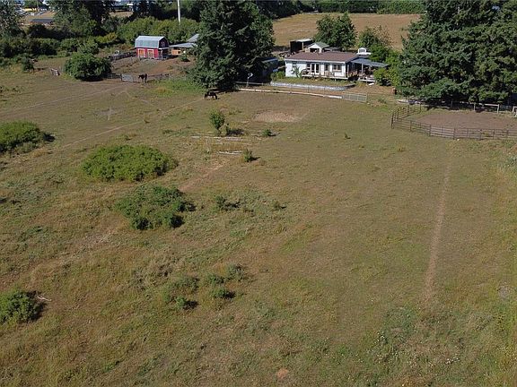 2nd image of 4766 Headquarters Rd