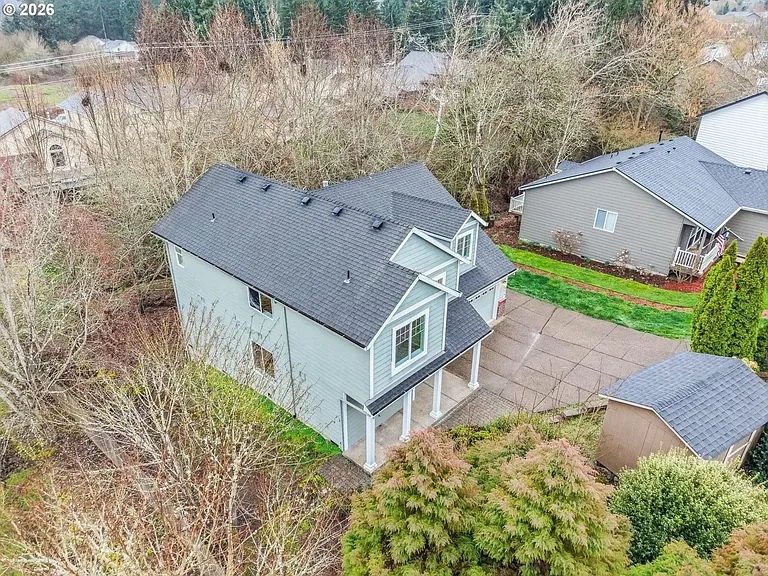 22436 SW Meissinger Pl — Photo 5