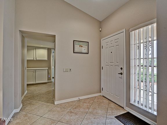 3rd image of 21616 N 150th Dr