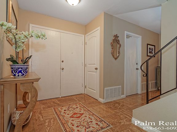 4th image of 4721 Murat Pl